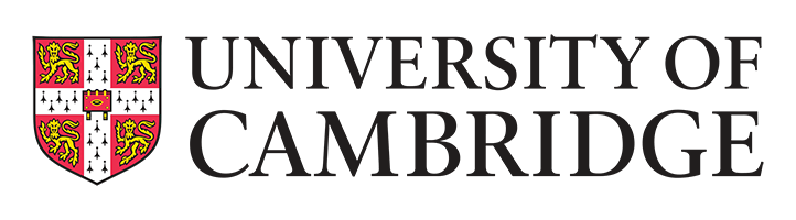 University of Cambridge