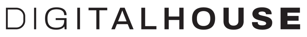 Digital House
