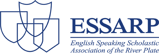 ESSARP